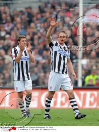 Fussball