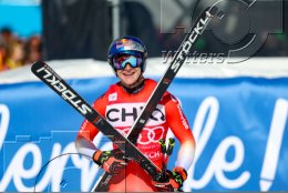 Wintersport Ski Alpin