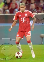 Fussball