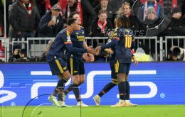 Fussball