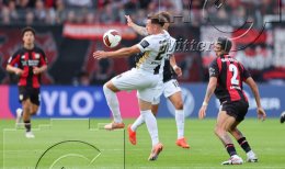 Fussball