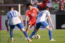 Fussball