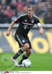 Fussball
