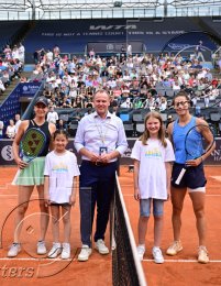 Tennis