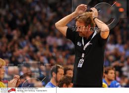 Handball