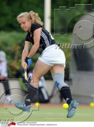Hockey
