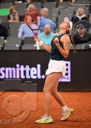 Tennis