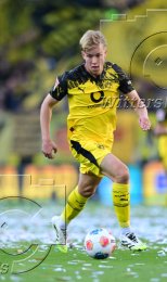 Fussball