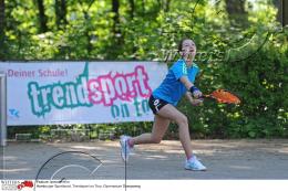 Sport allgemein