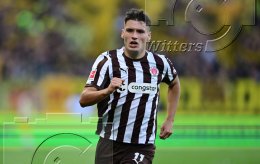 Fussball