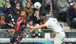 Fussball
