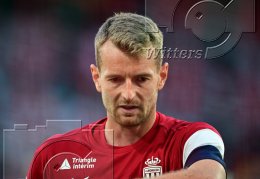Fussball