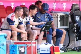 Fussball