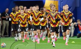 Fussball