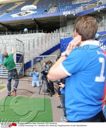 Fussball