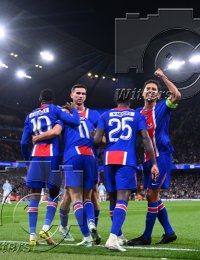 Fussball