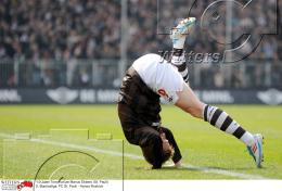 Fussball