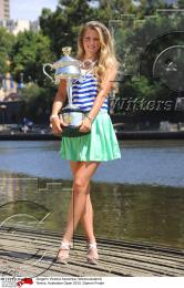 Tennis
