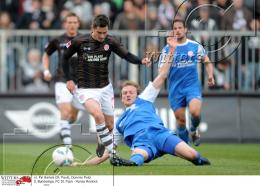 Fussball