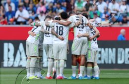 Fussball