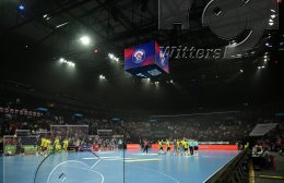 Handball