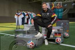 Fussball