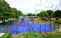 Padel