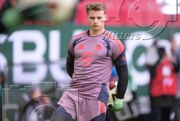 Fussball