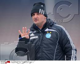 Fussball