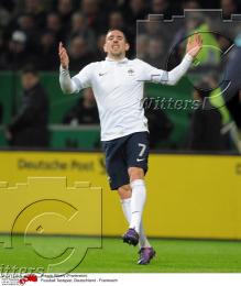 Fussball