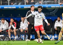 Fussball