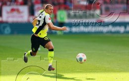 Fussball