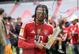 Fussball