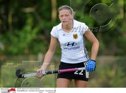 Hockey