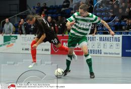 Fussball