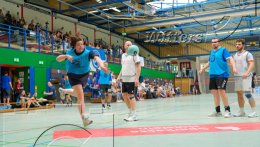 Handball