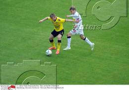 Fussball